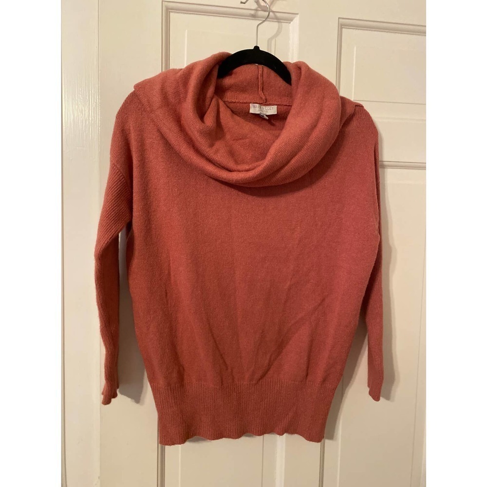𝅺WARM & cozy Lifestyle sweater